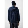 Bogner Fire + Ice Corbell - Hoodie - Herren | Hardloop