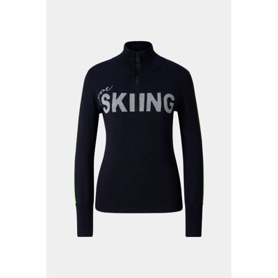 Azra4 - Pullover - Naiset