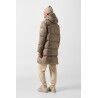 Bogner Fire + Ice Walt4-D - Parka - Uomo | Hardloop