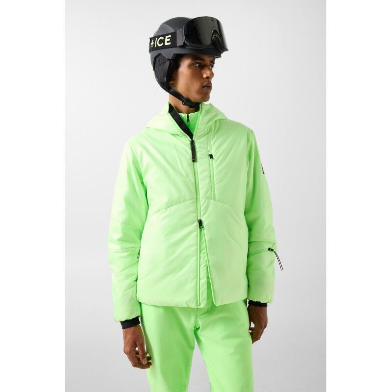 Yago - Ski jacket - Men's