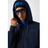 Bogner Fire + Ice Corbell - Bluza z kapturem męska | Hardloop