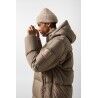 Bogner Fire + Ice Walt4-D - Parka - Herren | Hardloop