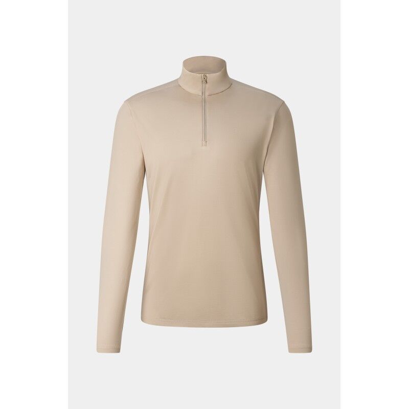 Pascal - Ropa interior - Hombre