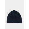 Deepest Navy