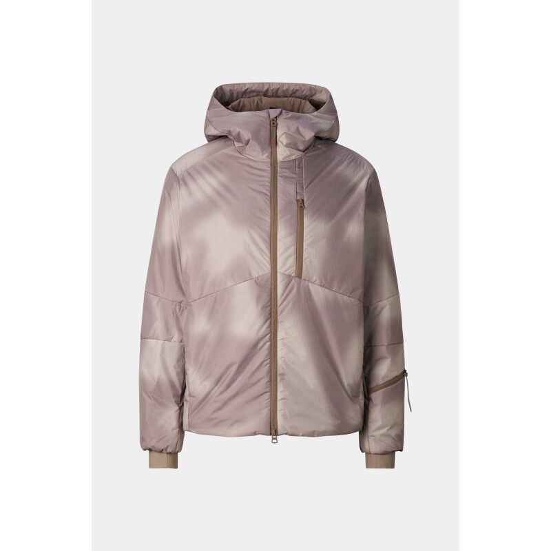 Yago - Veste ski homme