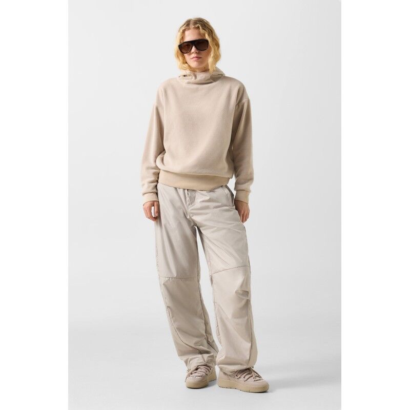 Bogner Fire + Ice Iva - Polar mulher | Hardloop