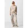 Bogner Fire + Ice Iva - Fleece jacket - Women's | Hardloop