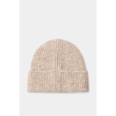 Tuana - Gorro - Mujer