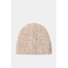 Bogner Fire + Ice Tuana - Berretto - Mujer | Hardloop