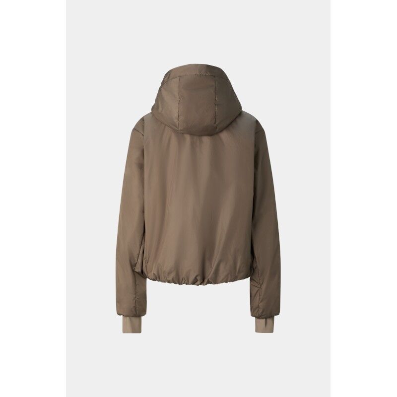 Bogner Fire + Ice Celina - Giacca da sci - Donna | Hardloop