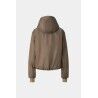 Bogner Fire + Ice Celina - Veste ski femme | Hardloop