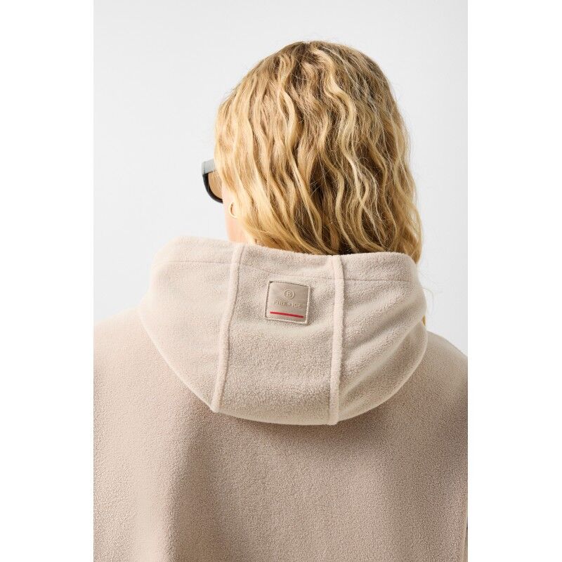 Bogner Fire + Ice Iva - Fleecejacke - Damen | Hardloop