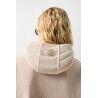 Bogner Fire + Ice Iva - Forro polar - Mujer | Hardloop