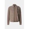 Bogner Fire + Ice Lago - Fleecejakke - Herrer | Hardloop