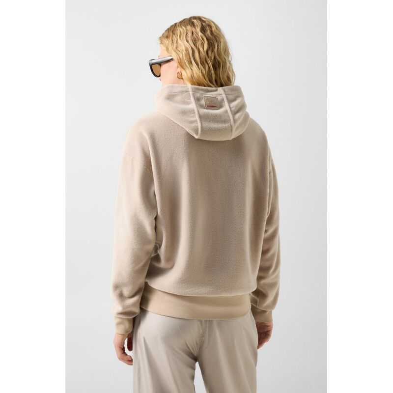 Bogner Fire + Ice Iva - Polaire femme | Hardloop
