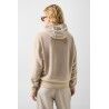 Bogner Fire + Ice Iva - Fleecejacke - Damen | Hardloop