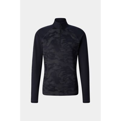 Premo4 - Bielizna termiczna męska