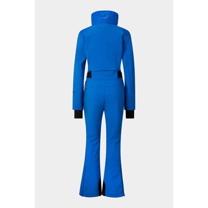 Bogner Fire + Ice Zea - Skianzug - Damen | Hardloop