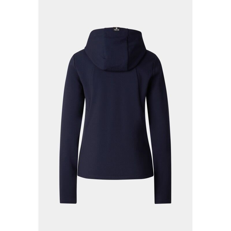 Bogner Fire + Ice Gloria - Sweatshirt mulher | Hardloop