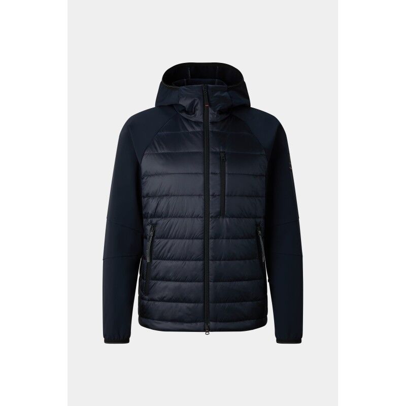 Anian - Hybrid Jackets - Men's