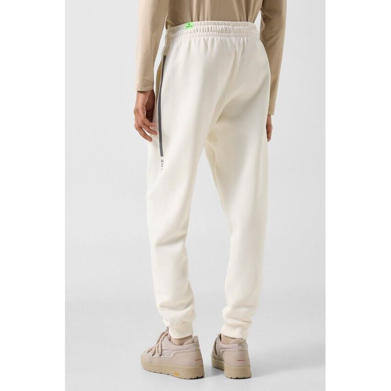 Bogner Fire + Ice Fadi3 - Tracksuit bottom - Women's | Hardloop