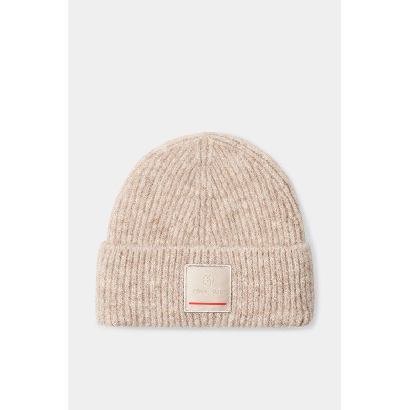 Bogner Fire + Ice Tuana - Muts - Dames | Hardloop