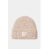 Bogner Fire + Ice Tuana - Berretto - Mujer | Hardloop