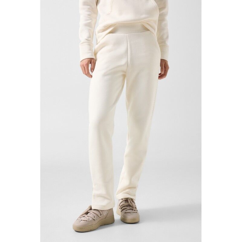 Noelia - Trousers - Women's