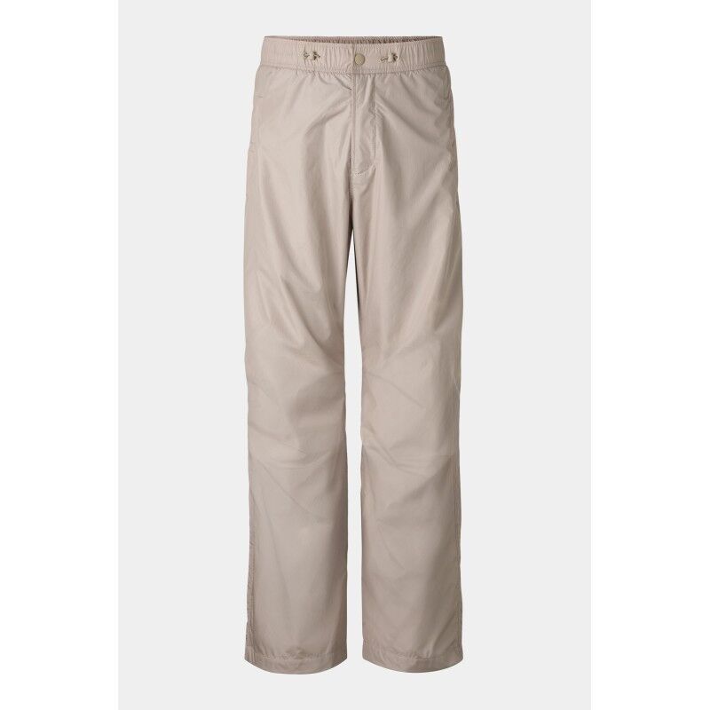 Aurel - Pantalon homme