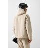Bogner Fire + Ice Flint-T - Giacca da sci - Uomo | Hardloop