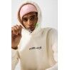 Bogner Fire + Ice Covell - Hoodie - Men's | Hardloop