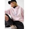 Bogner Fire + Ice Sibel - Hoodie - Damen | Hardloop