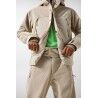 Bogner Fire + Ice Flint-T - Ski jacket - Men's | Hardloop