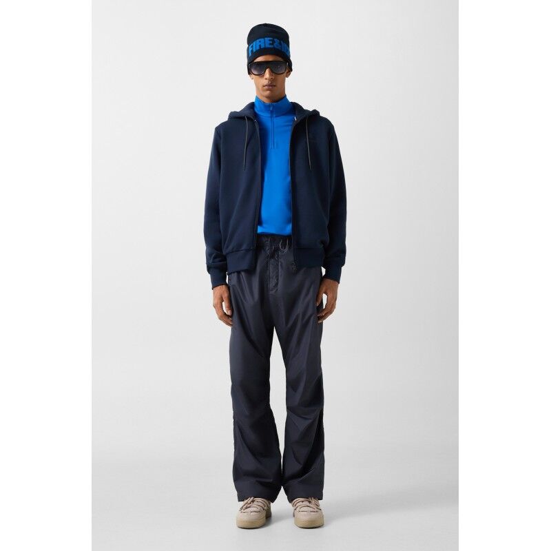 Bogner Fire + Ice Aurel - Calça homem | Hardloop
