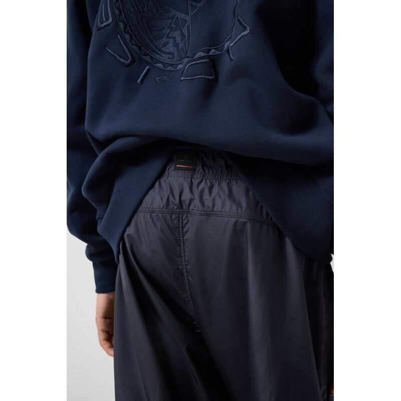 Bogner Fire + Ice Aurel - Pantalones - Hombre | Hardloop