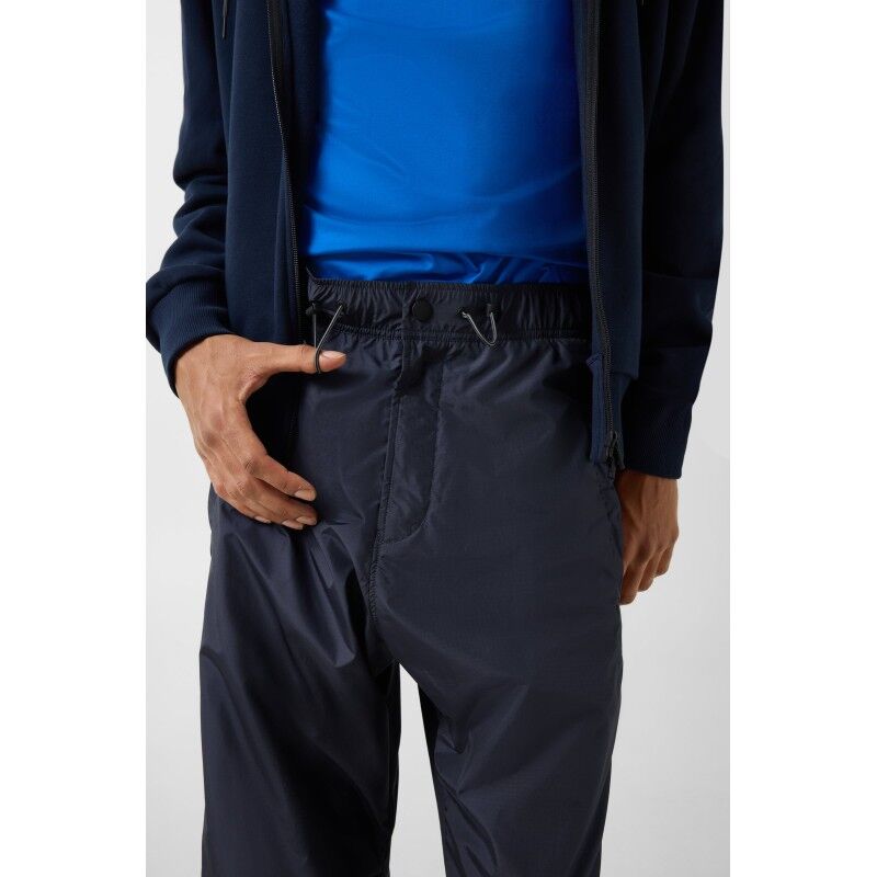 Bogner Fire + Ice Aurel - Calça homem | Hardloop