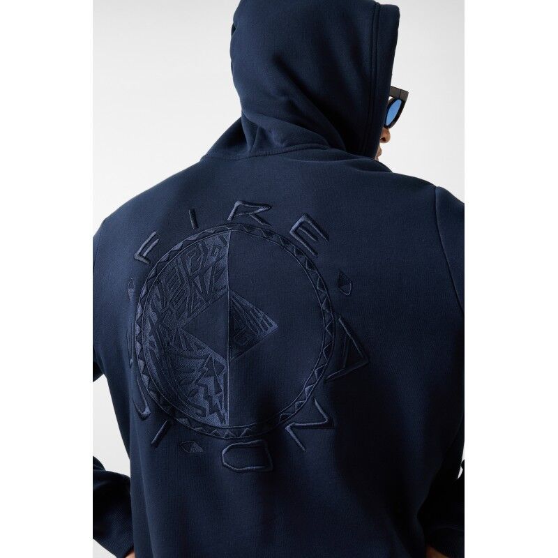Bogner Fire + Ice Corbell - Hoodie - Men's | Hardloop