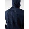 Bogner Fire + Ice Corbell - Hoodie - Herrer | Hardloop