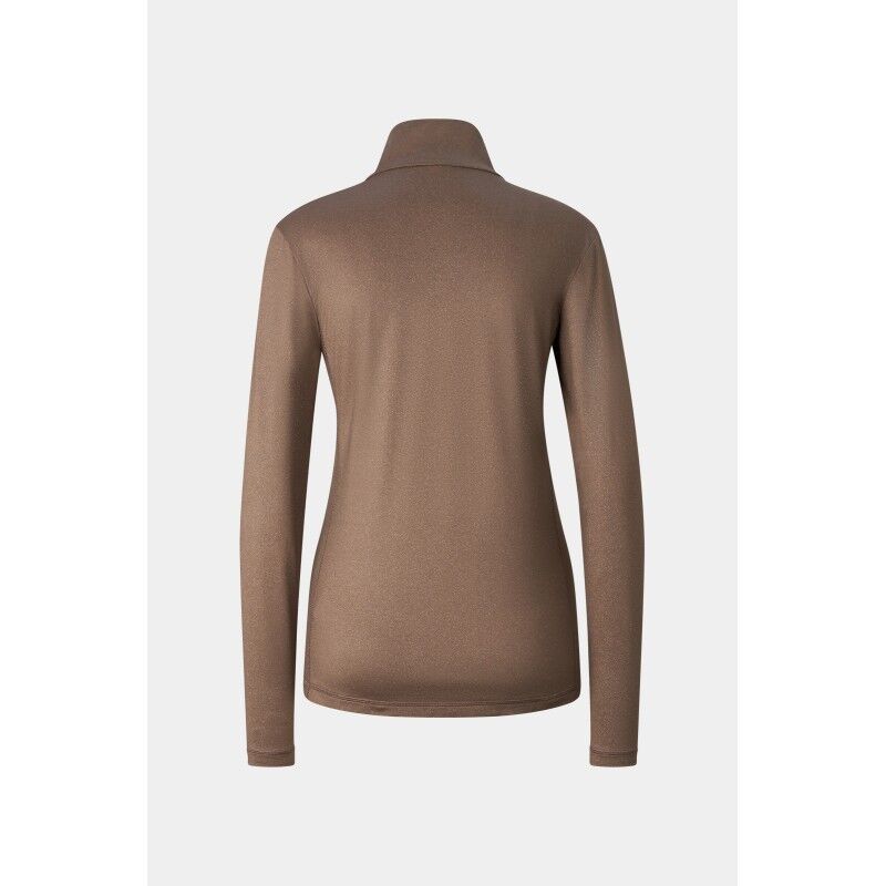 Margo2 - Ropa interior - Mujer