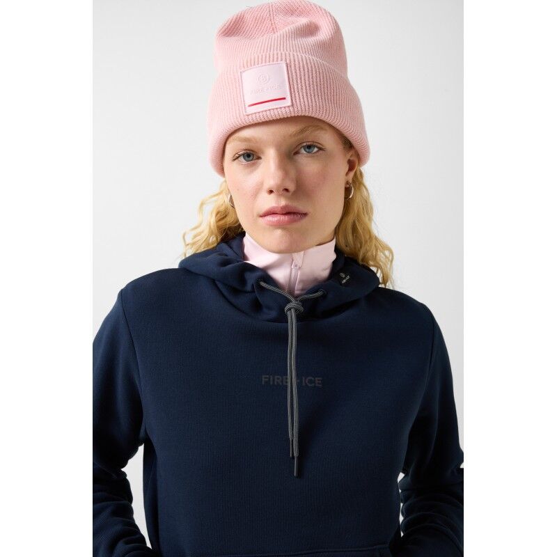 Bogner Fire + Ice Nila - Hoodie - Dames | Hardloop