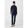 Bogner Fire + Ice Nada - Hoodie - Dames | Hardloop