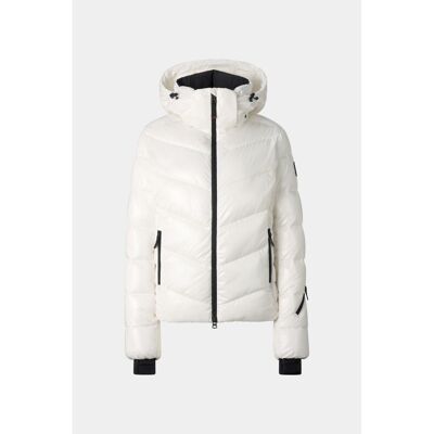 Saelly3 - Down jacket - Women's