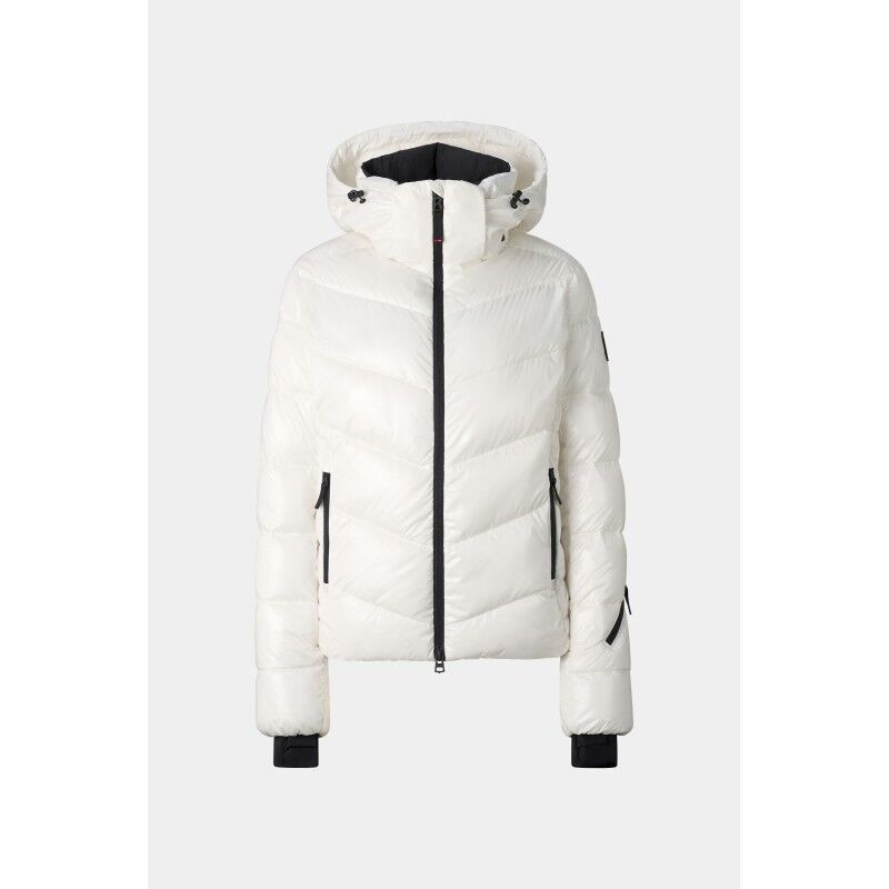 Saelly3 - Down jacket - Women's