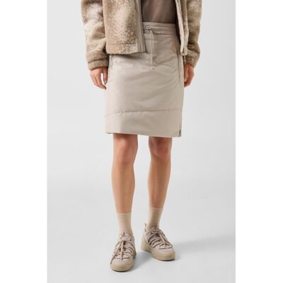 Belva - Skirt - Women's