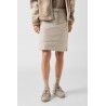 Bogner Fire + Ice Belva - Saia mulher | Hardloop