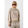 Bogner Fire + Ice Iva - Fleecejacke - Damen | Hardloop