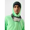 Bogner Fire + Ice Ilario - Hoodie - Herren | Hardloop