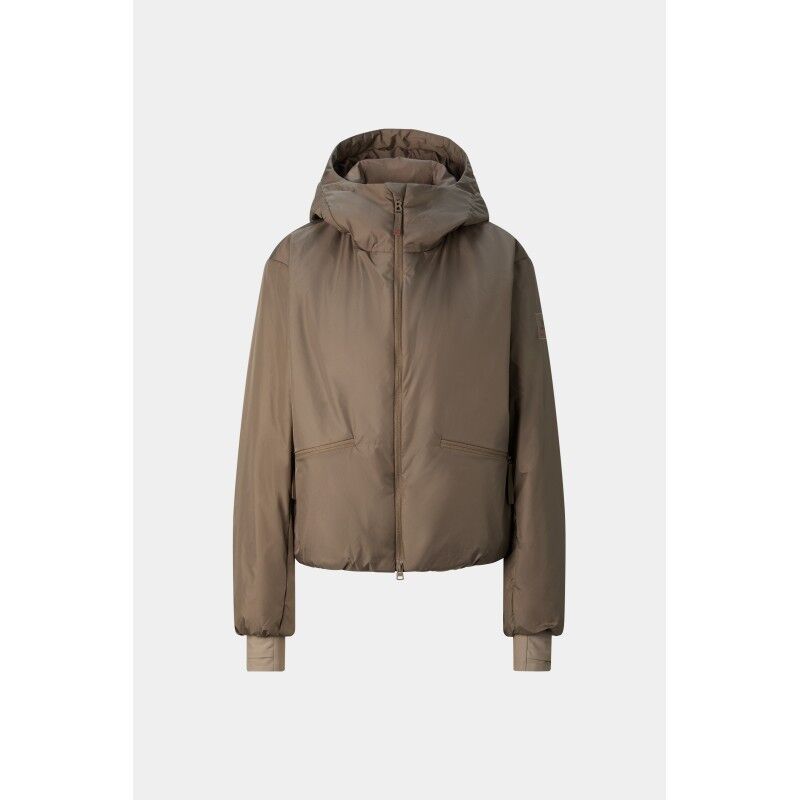 Bogner Fire + Ice Celina - Skijacke - Damen | Hardloop