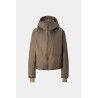 Bogner Fire + Ice Celina - Skijacke - Damen | Hardloop