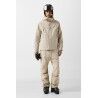 Bogner Fire + Ice Flint-T - Ski-jas - Heren | Hardloop